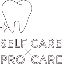 SELF CARE / PRO  CARE